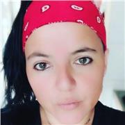 Se hacen clases de inglés